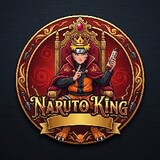 Naruto King 123
