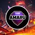 AmaruClasher