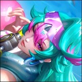 しんどー ゼロツー