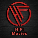 HI-FI Movies