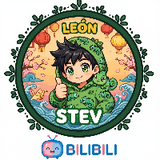 Stev BB