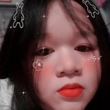 Lưu Nguyễn Cẩm Hà