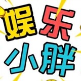 xiaopangyulecj