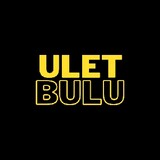 Ulet_bulu