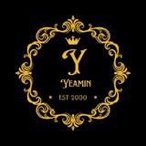 MD Yeamin Hossa_3450