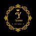 MD Yeamin Hossa_3450