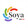 soyahuang