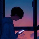 Anime Muaiman