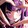 tari-chan