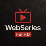 WebSeries FullHD