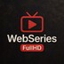 WebSeries FullHD