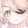 hundun____heduotianshiyouruonai