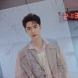 yeshiziyu____igui