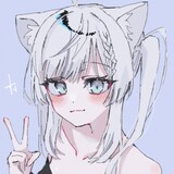wulisha
