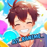 ast_ranime_