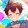 ast_ranime_