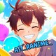 creator avatar