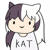 kat___mi