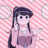 ジョシュアデッス
