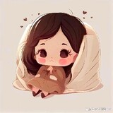 ningningai_____elizi