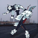 counntyhumans_