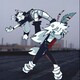 creator avatar