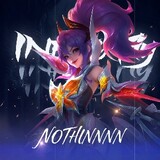 NOTH1NNNN.
