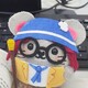 creator avatar