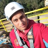 Wesley Rocha