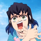 nanayiovo