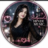 Rudrakshi Patil