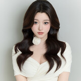 nimayongzhuyonzu