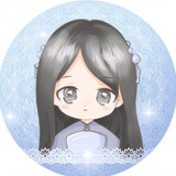 baiyuyuqvq