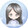 baiyuyuqvq