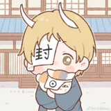 xinshuaye