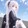 saegull_