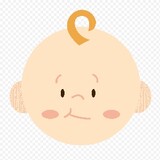 bayianime