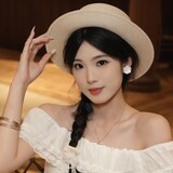 annishuoshishang
