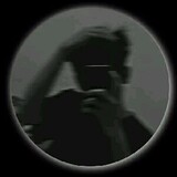 Táňvîr ヽ・　o.O