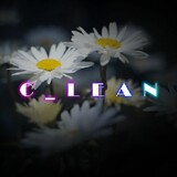 C_lean