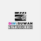 Din Suwan Studio