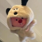 shishuai___cang