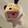 shishuai___cang