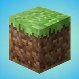 MineCraft Animation