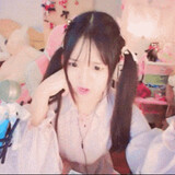 chandoudefadongji
