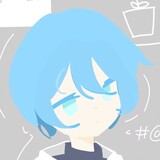 gnflvbot_03_03