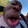 lol_amazingken