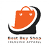 bestbuyshop