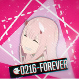 0216-forever