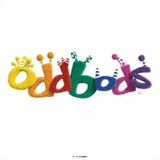 oddbods_